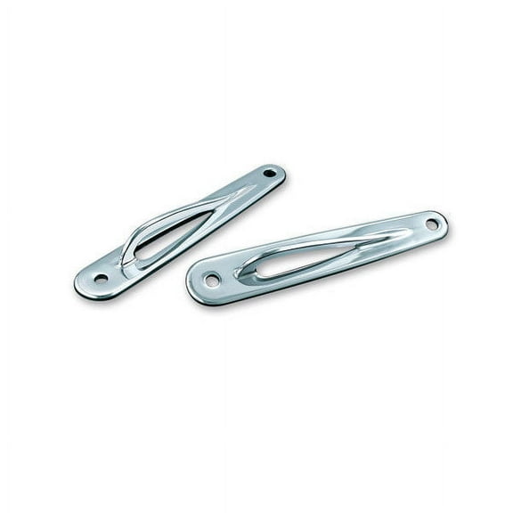 Kuryakyn 928 Custom Tie-Down Brackets