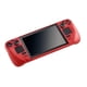 thumbnail image 1 of Protective Case for Cowhide Full Wrap Host Protective Grip Non-Slip Cover Hard Shell Bracket C, 1 of 5