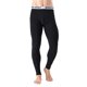 thumbnail image 3 of Sexy Dance Calzoncillos largos para hombre, mallas cálidas de invierno, cintura elástica, pantalones térmicos, pantalones básicos, ropa interior ajustada de capa Base, 3 of 3