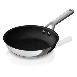 Ninja Stainless Steel Cookware in Pots Pans Walmart