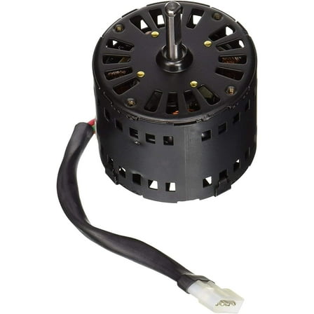 Broan NuTone SR99080535 Range Hood Replacement Motor