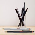 thumbnail image 2 of ROTRING - Rotring 600 mechanical pencil 0.5 mm HB, 2 of 5