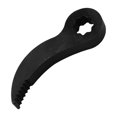 thumbnail image 4 of 3/8inch Adjustable Crowbar Adapter Heads Prying Power for Automobile Repair, 4 of 9