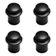 thumbnail image 1 of Tapa para Encendedor Cigarrillos Impermeable Protector Enchufe Antipolvo, 1 of 2