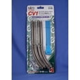 thumbnail image 2 of Kato 20-890 N Scale CV-1 Compact Oval Set, 2 of 2