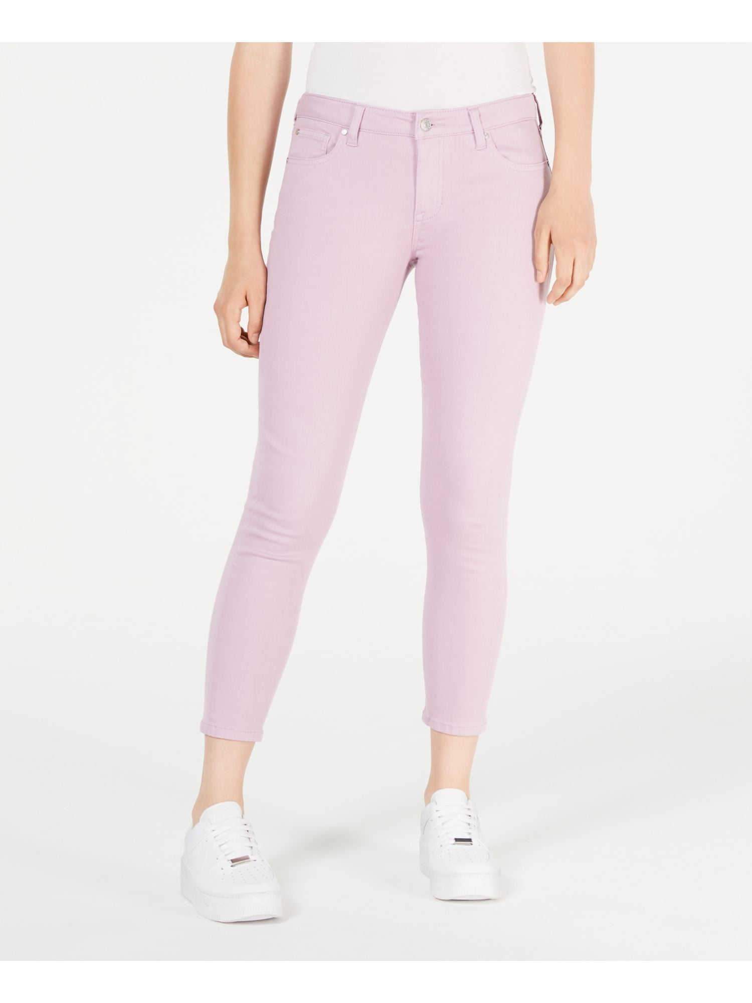 Celebrity pink walmart Clearance