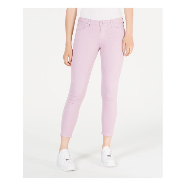 celebrity pink smart pants