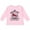 AD-Pink, variant on Inktastic Pigeon Forge Tennessee the Adventure is Calling and I Must Go Boys or Girls Long Sleeve Toddler T-Shirt