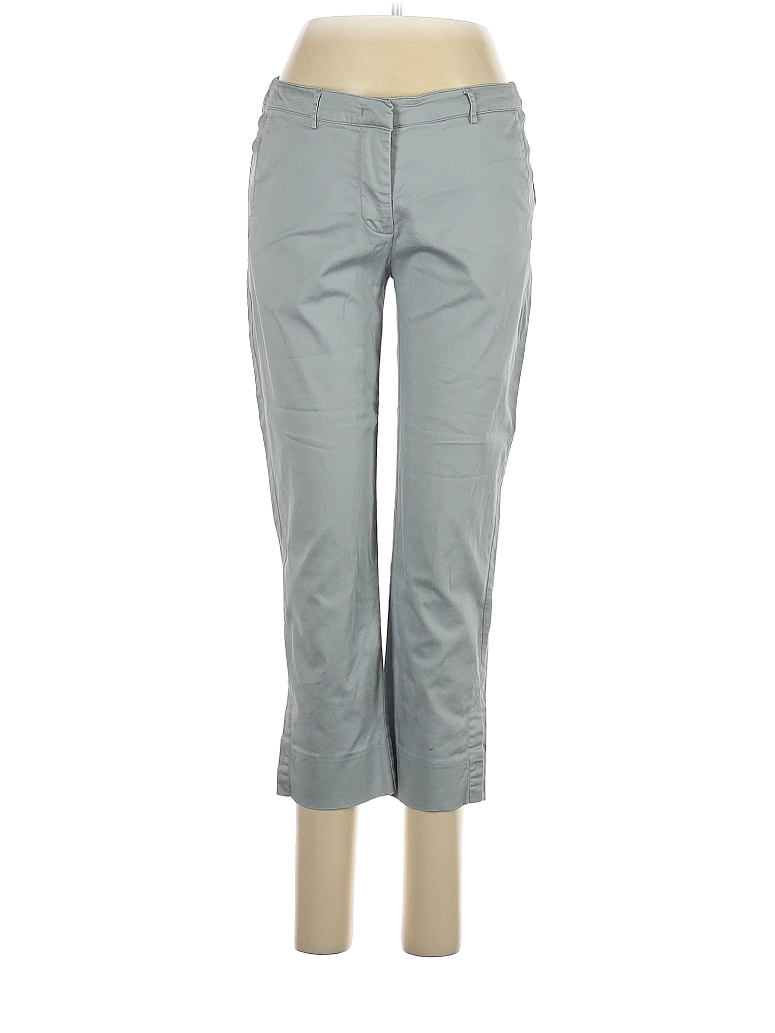 Pre-Owned Simply Vera Vera Wang Women's 