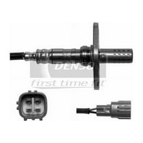 DENSO Auto Parts Oxygen Sensor P/N:234-4514 Fits select: 1993-1998 TOYOTA SUPRA