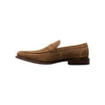 thumbnail image 4 of Stacy Adams Marlowe Tan Dress Shoe Beige | 25550 211, 4 of 5