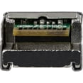 thumbnail image 4 of StarTech Dell EMC SFP-1G-LX Compatible SFP Module - 1000BASE-LX - 1GbE Single Mode Fiber SMF Optic Transceiver -, 4 of 5