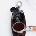 thumbnail image 3 of Distribuidor de Sabotaje de Café Sunnimix Acero Inoxidable Herramienta Agitadora de Mano, 3 of 8