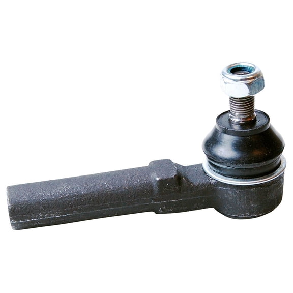 For Mercury Villager Van & Nissan Quest 1993-2002 New Outer Tie Rod End - BuyAutoParts