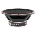 thumbnail image 4 of Bocina DS18 EXLSQ65 6.5" Coaxial de 2 Vías 400W 3 Ohm, 4 of 7