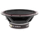 thumbnail image 4 of Bocina DS18 EXLSQ65 6.5" Coaxial de 2 Vías 400W 3 Ohm, 4 of 7