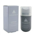 thumbnail image 2 of CosMedix Harmonize Microbiome Boosting Moisturizer, 1.87 oz Moisturizer, 2 of 3