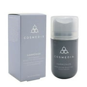 CosMedix Harmonize Microbiome Boosting Moisturizer, 1.87 oz Moisturizer