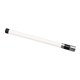 thumbnail image 1 of Antena De Coche, 1 of 7