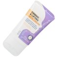 thumbnail image 3 of Crème Anti-Rides Crème pour le Cou Crème Réduisante Double Menton, 120 ml Crème Raffermissante Anti-Rides Crème de Massage pour le Cou et Décolleté, Crème Raffermissante pour le Cou Crèmes Hydratantes, 3 of 8