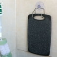 thumbnail image 4 of Tyidzon 2025 Kitchen Sink Stainless Steel Sponge Rack, 4 of 4