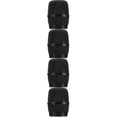 thumbnail image 6 of HOMEMAXS 4pcs Grille Ball Type Microphone Grille Microphone Ball Head Replacement Compatible for Bayer 780/BBS666, 6 of 8