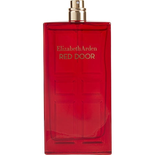Red Door Perfume