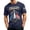 A011, variant on 250th Anniversary Usa Shirt Short Sleeve Mens T-Shirts American Flag America 250 Shirt for Celebrate 250 Year American Anniversary Patriotic Shirts