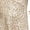 Apricot, variant on AURA Women's Long Sequin Formal Dresses Long-Sleeve Cocktail Wedding Guest Dresses Elegant V Neck Party Gowns