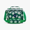 thumbnail image 2 of Igloo Retro Square Softside Lunch Bag, 9 Can Capacity, 2 of 70