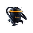 thumbnail image 6 of Vacmaster 16 Gallon 6.5 HP 150 CFM Plastic Wet Dry Vacuum and Blower, Black, 6 of 9