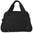 thumbnail image 1 of LeSportsac Abbey Carry On (Black), 1 of 6