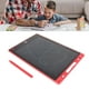 thumbnail image 1 of Tablero De Dibujo LCD, Tableta De Escritura LCD Con Luz Portátil LCD De 10 Pulgadas, Protección Para Los Ojos, Plástico Duradero Para Viajes, 1 of 7