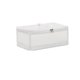 thumbnail image 2 of Caja de Juguete Grande Caja de Almacenamiento Transparente Conjunto de 7 Piezas de Ropa, Juguetes, Colchos de Algodón, Clasificación Del Hogar Caja de Almacenamiento de Juguetes, 2 of 2