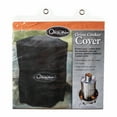 thumbnail image 5 of Orion Cooker OC-CRV01 Weather Resistant Heavy Duty Nylon Lined Cover, Black, 5 of 5