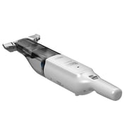 BLACK+DECKER 12 V DC Cordless Slim Handheld Vacuum - Advanced Clean