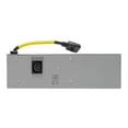 thumbnail image 5 of 350W POWER INVERTER/CHARGER FOR, 5 of 5