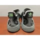 thumbnail image 5 of Adidas NMD HU Pharrell Animal Print Men's Sneakers ID1531 Size 9.5, 5 of 6