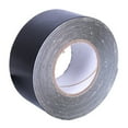 thumbnail image 1 of 16ft Pickleball Paddle Edge Guard Tape Tennis Rackets Paddle Edge Guard Tape, 1 of 7