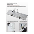 thumbnail image 4 of 45 Degree Ceramic Tile Cutter Tool for Chamfer Angle Cutting, 4 of 5