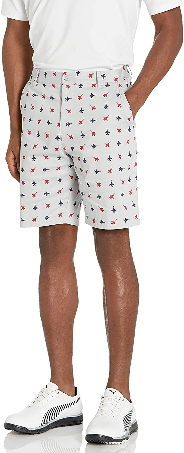 PUMA Golf 2020 Mens Volition Pilot 