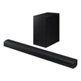 thumbnail image 2 of Barra de Sonido Samsung HW-B550/ZX, 2 of 4