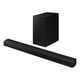 thumbnail image 2 of Barra de Sonido Samsung HW-B550/ZX, 2 of 4