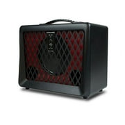 Vox VX50BA 50-Watt Bass Combo Amplifier