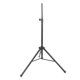 thumbnail image 1 of Soporte de Tablero de Dardos, Soporte de Tablero de Dardos fáciles de Instalar Estructura ESTABLE DE ACERO INOXIDABLE PARA AL AIRE LIBRE, 1 of 7