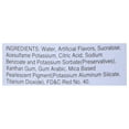 thumbnail image 4 of Jordan's Skinny Syrups Sugar Free Flavor Infusion Syrup - Cotton Candy - 0 Calories 0 Sugar 0 Carbs - Gluten Free, Keto Friendly, Made in the USA, 4 of 5