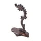 thumbnail image 5 of Percha de joyería Fernando Soporte de exhibición de joyería en forma de dragón 8cmx17cm, 5 of 8