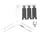 thumbnail image 3 of Llave para tapa de tanque de combustible ANGGREK Otros, 3 of 8