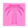 thumbnail image 1 of Heiheiup Washable Silicone Cake Cake Candy Chocolate Decorating Tray DIY Craft Project, 1 of 8
