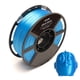 thumbnail image 1 of eSUN eSUN PLA Gloss Impresora 3D Filamento, 1 of 8